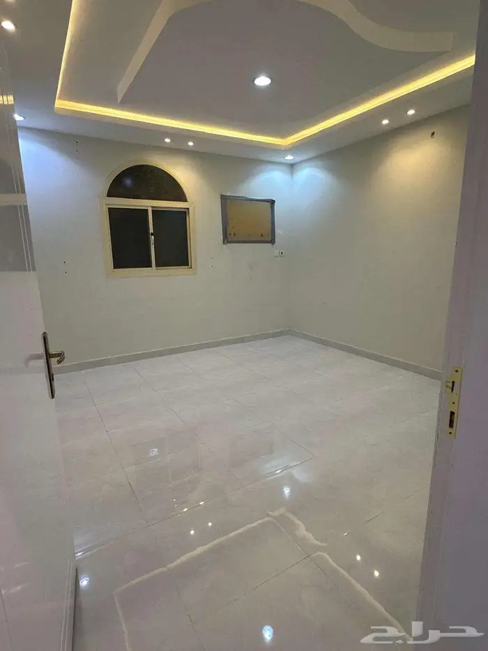 شقق للإيجار في وسط الحوية(الفهد-الساير-العبيكان) جديدة 4