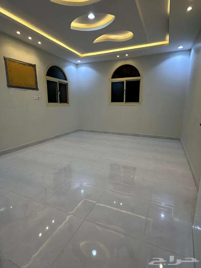 شقق للإيجار في وسط الحوية(الفهد-الساير-العبيكان) جديدة 1