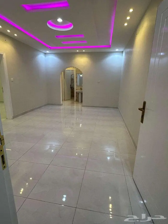 شقق للإيجار في وسط الحوية(الفهد-الساير-العبيكان) جديدة 5