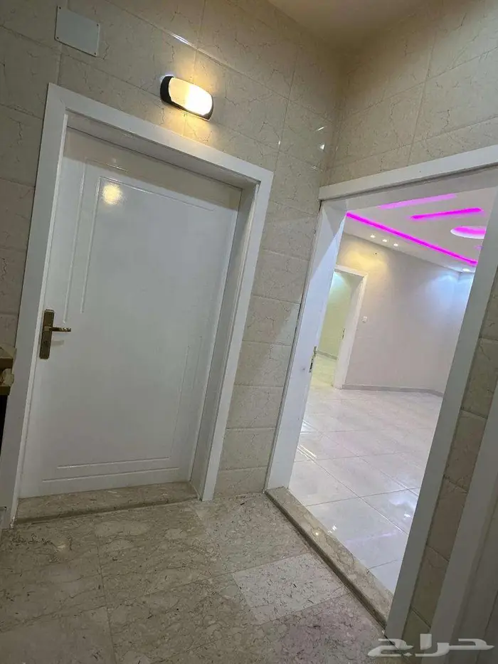 شقق للإيجار في وسط الحوية(الفهد-الساير-العبيكان) جديدة 6