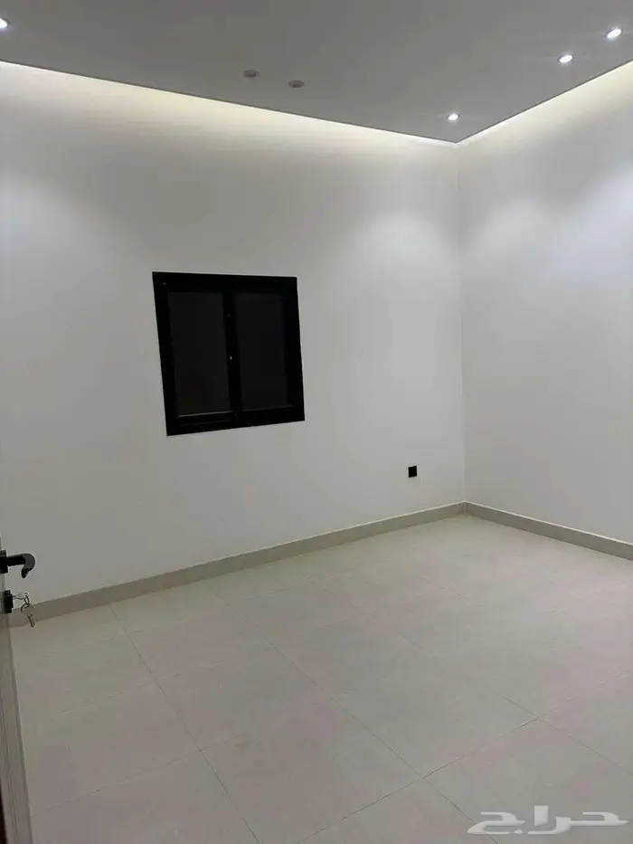 دور للبيع في حي العوالي   الرياض 6