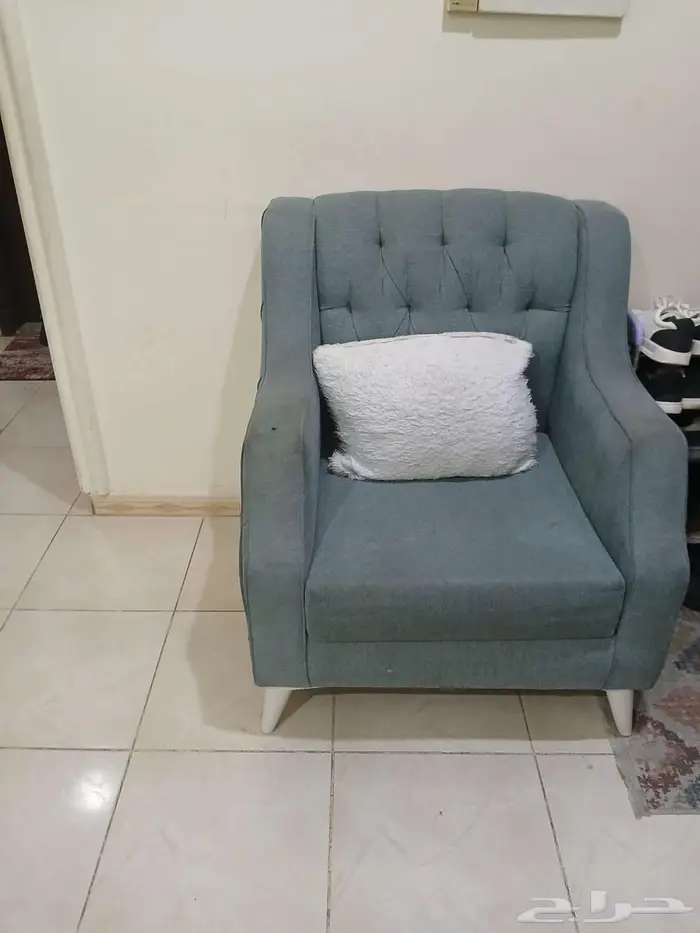 متفرقات للبيع 0