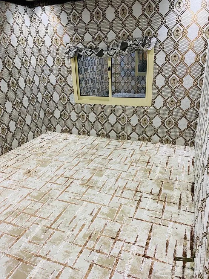 كرفانه 13 متر شينكو كويتي جديده 9