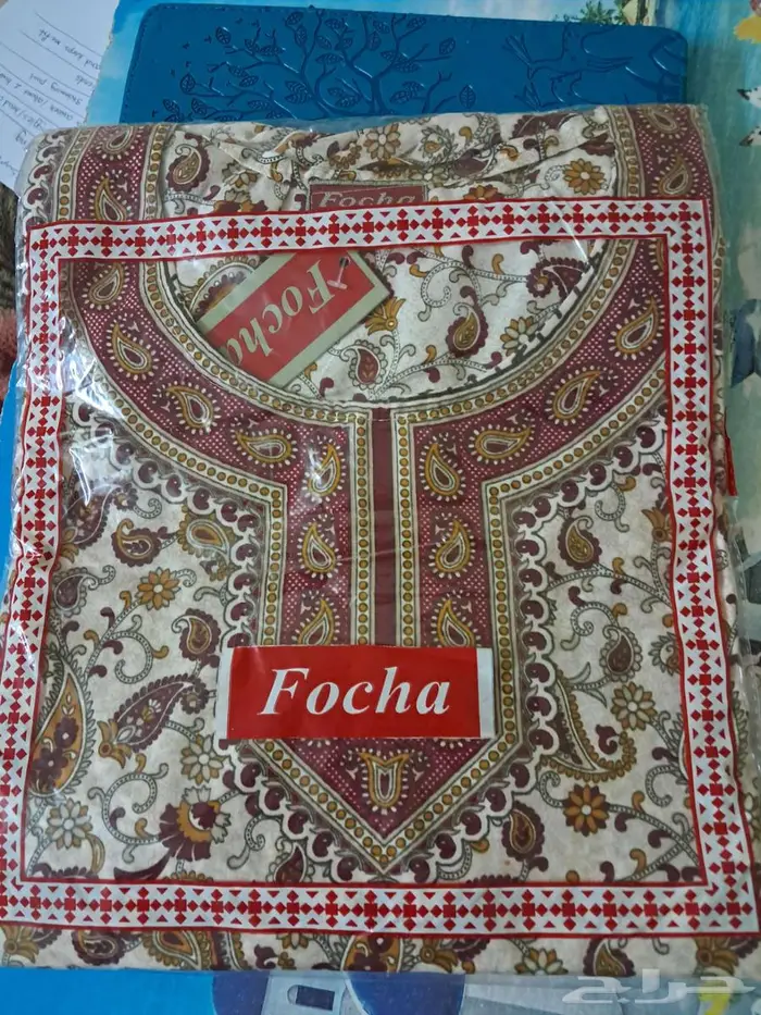 ملابس نسائية مستعملة 23