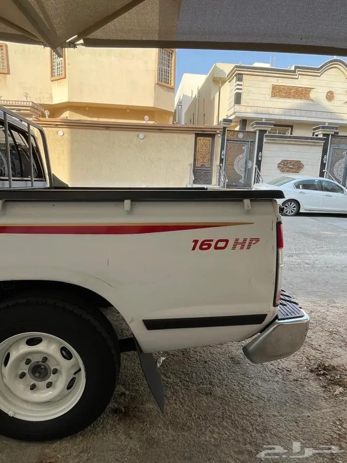 ددسن نظيف جدا 26