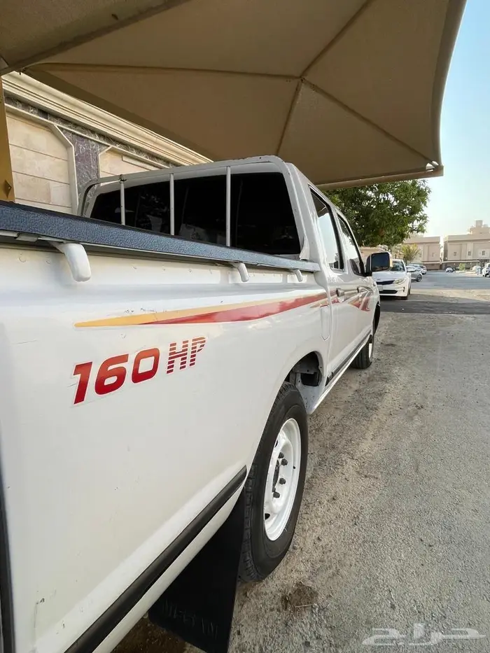ددسن نظيف جدا 21