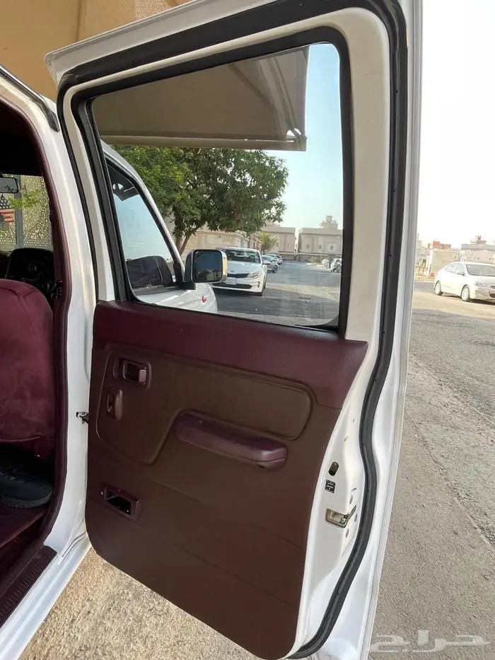 ددسن نظيف جدا 23