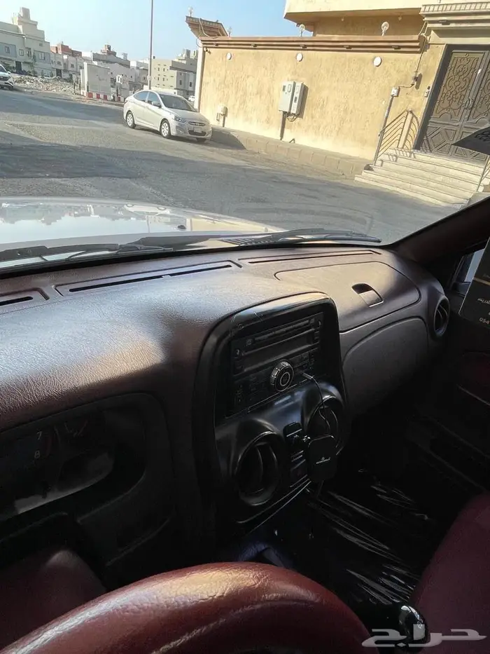 ددسن نظيف جدا 39