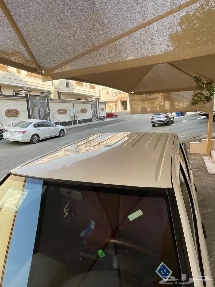 ددسن نظيف جدا 51