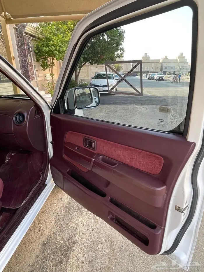 ددسن نظيف جدا 27