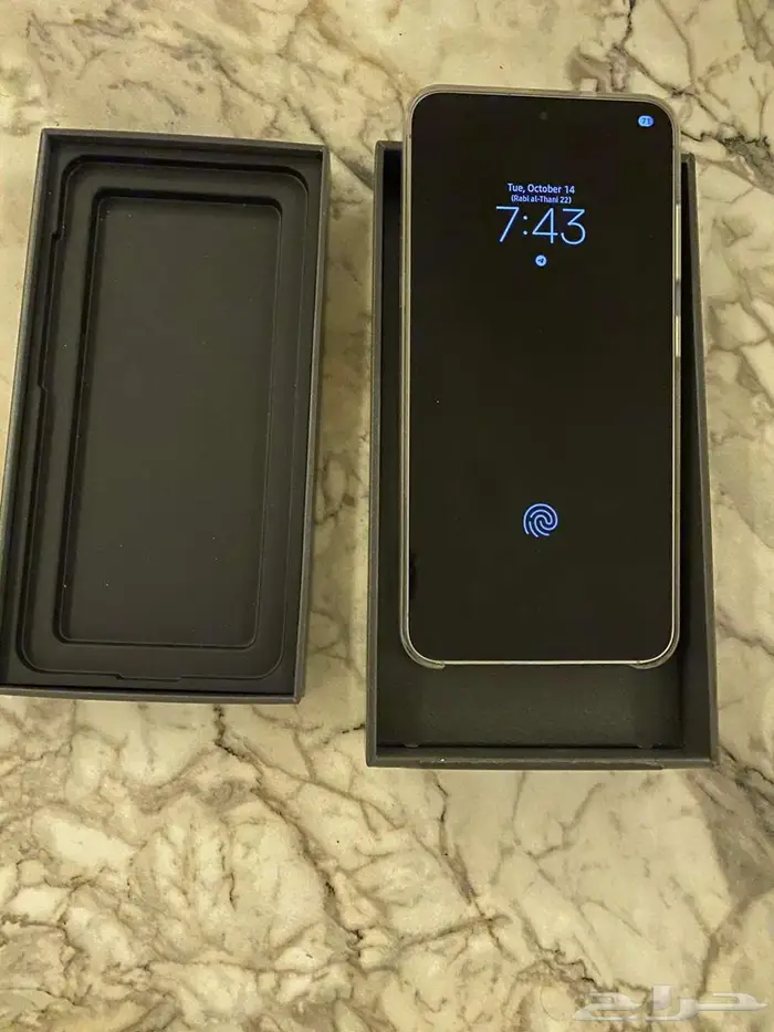 جالكسي اس 25 Galaxy S25 1