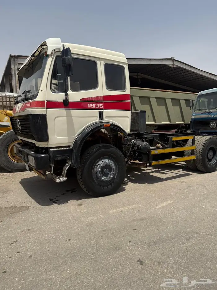 ال بي 86 نقل خاص فحص منتهي استماره جديده. 4