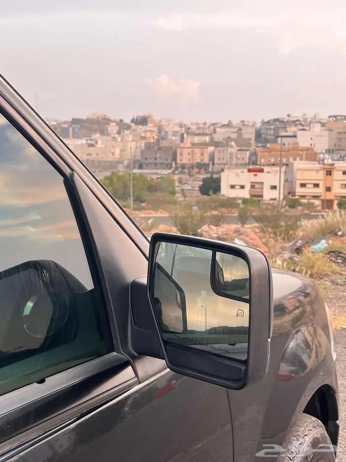 فورد اكسبديشن 2013 12