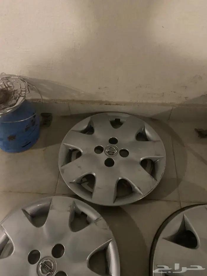 جنوط صني 2020وكاله حقت بلدها 1