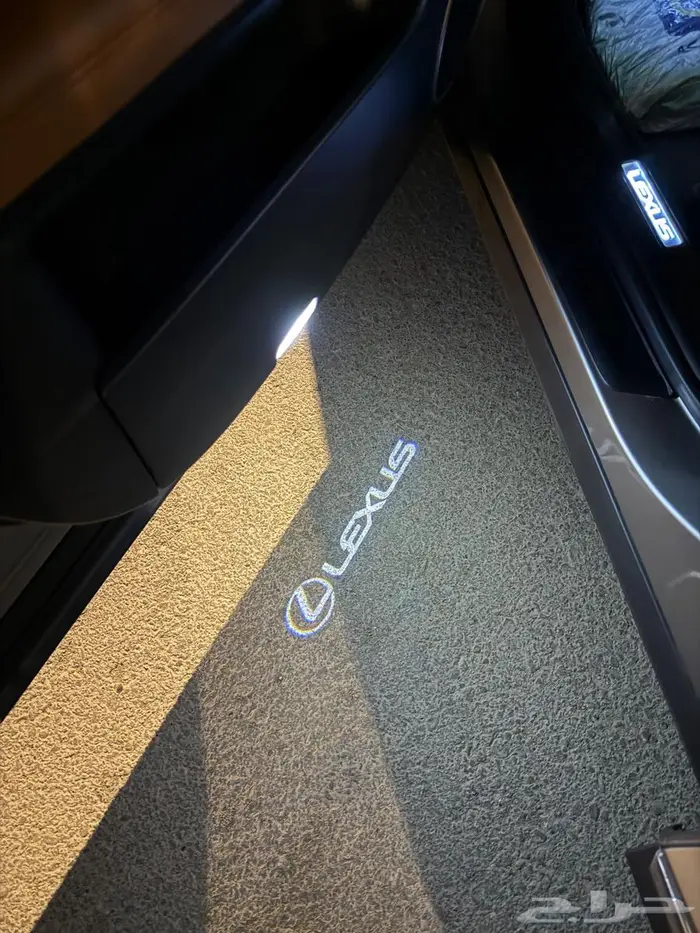 Lexus RX450h 2021 9