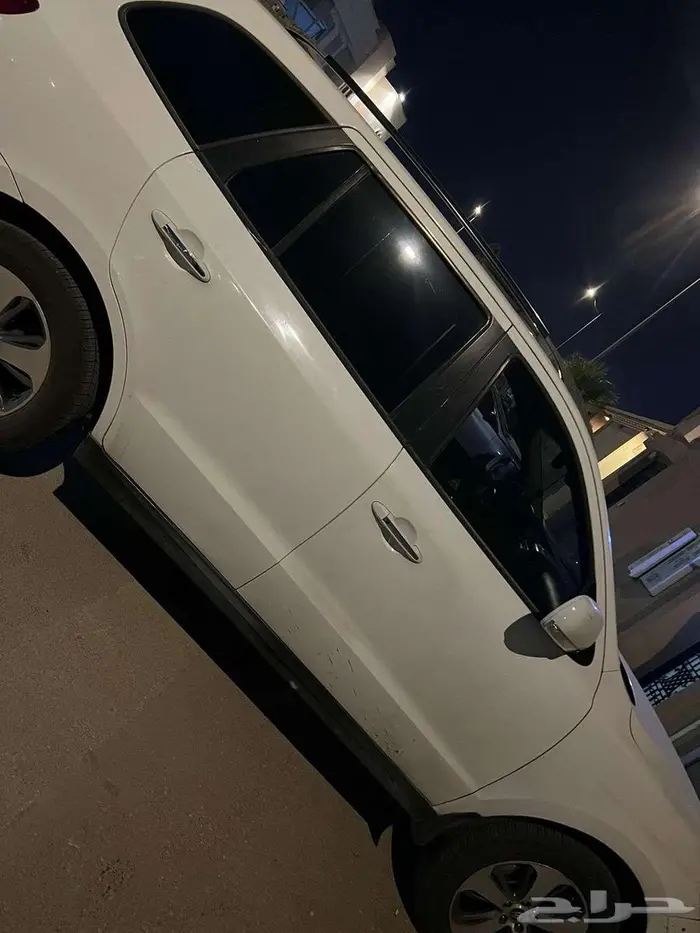 سنتافي 4