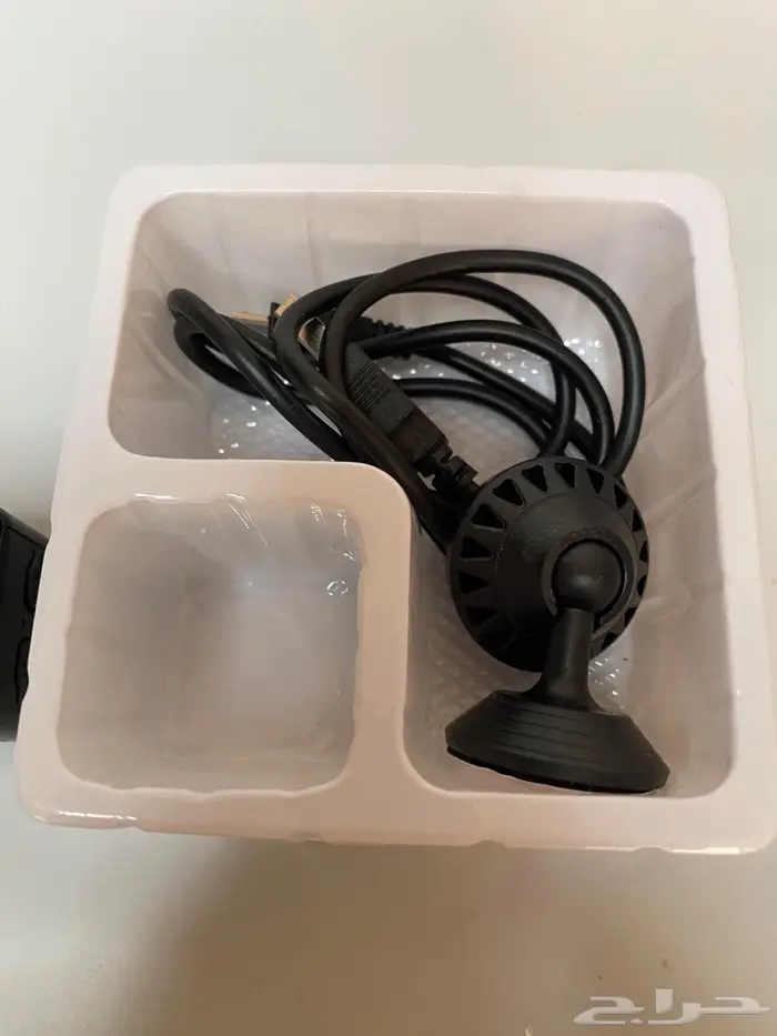 V99cam كاميرا صغيرة للمراقبة HP 2