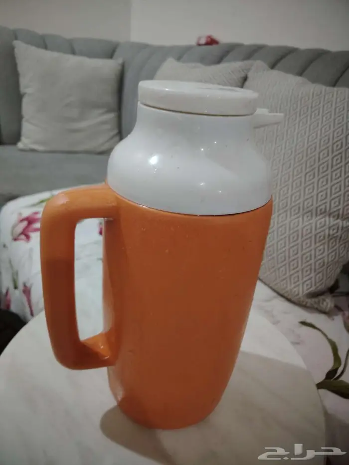 الأحساء المبرز 0