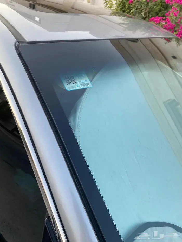 القطيف 1