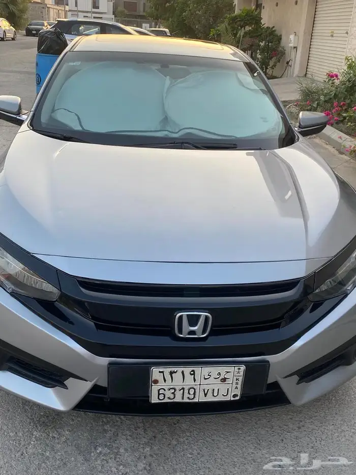القطيف 25