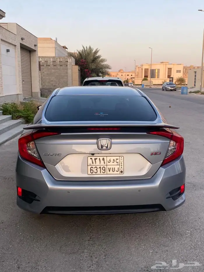 القطيف 22