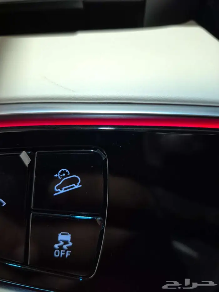 جينيسيس GV70 موديل 2021 Genesis GV70 27