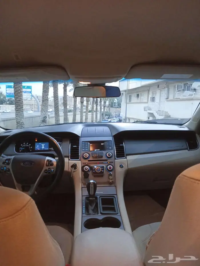 تورس 2015 11