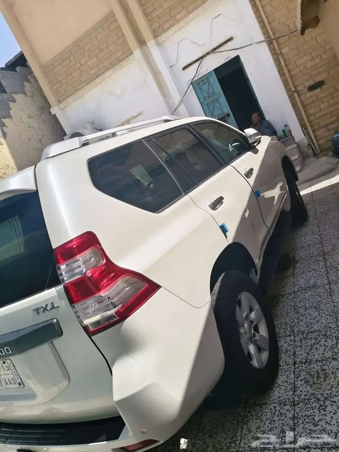 Toyota 0