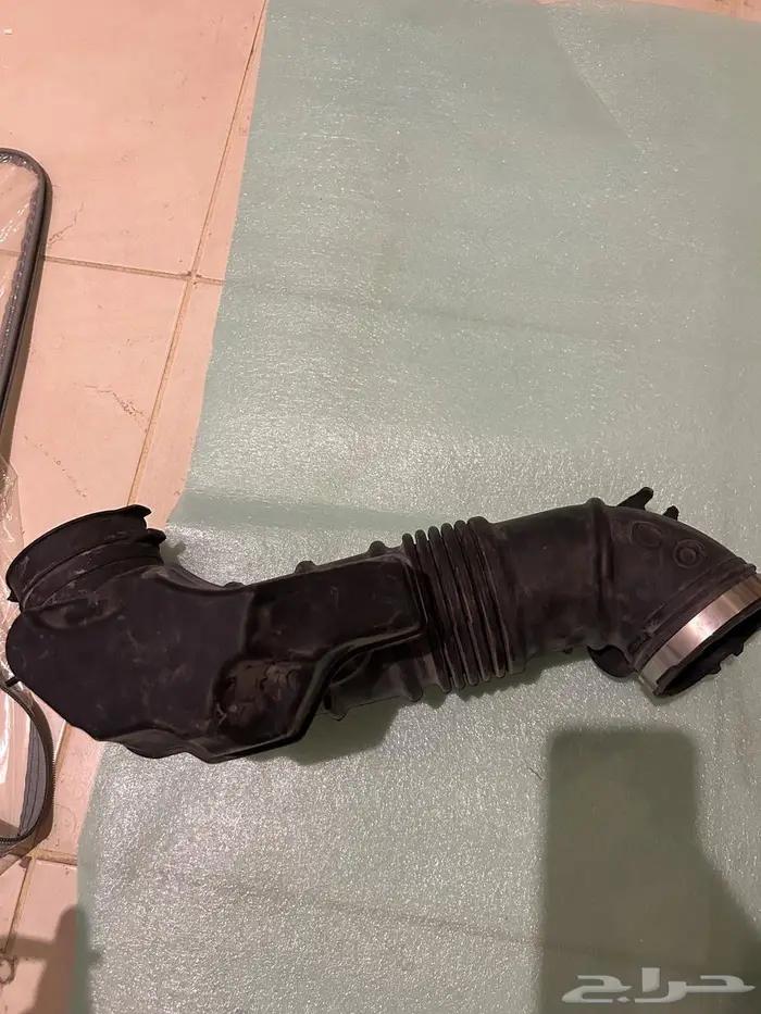 قطع غيار لكزس عمود دركسون واخرى 5