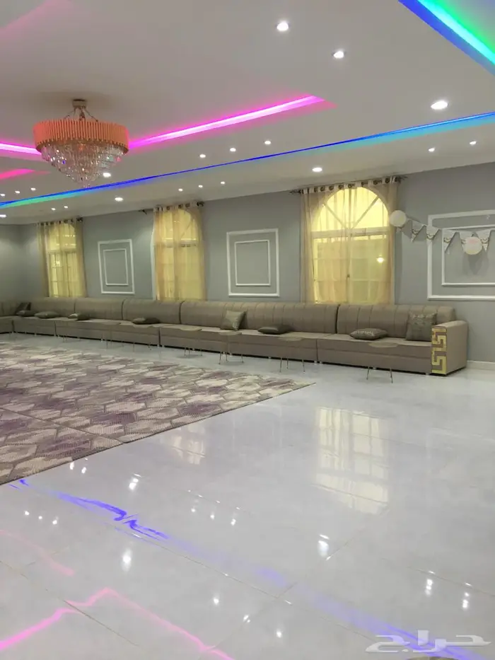 اجمل مساء للمناسبات 11