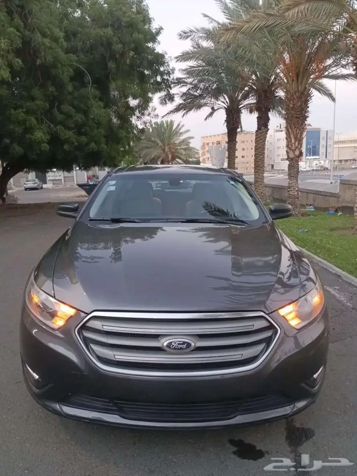 تورس 2015 1