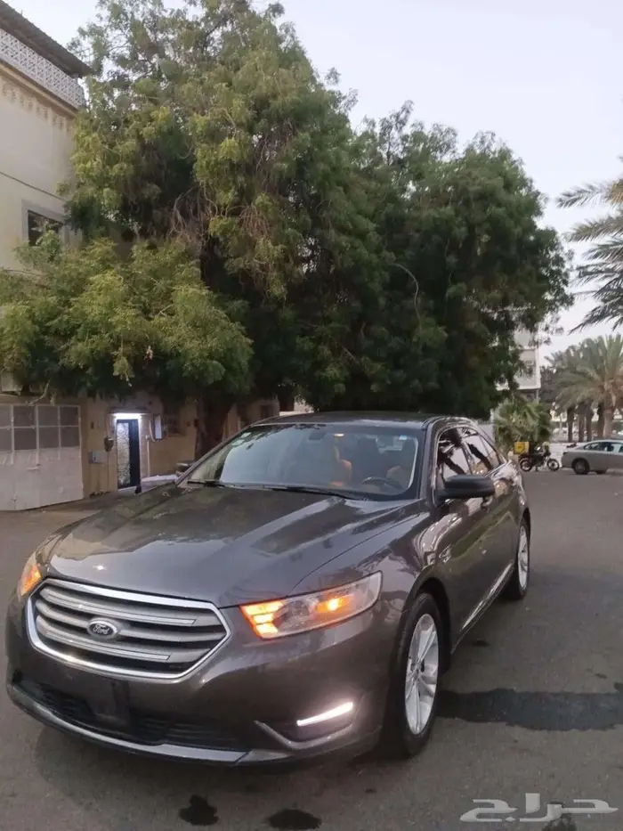 تورس 2015 0