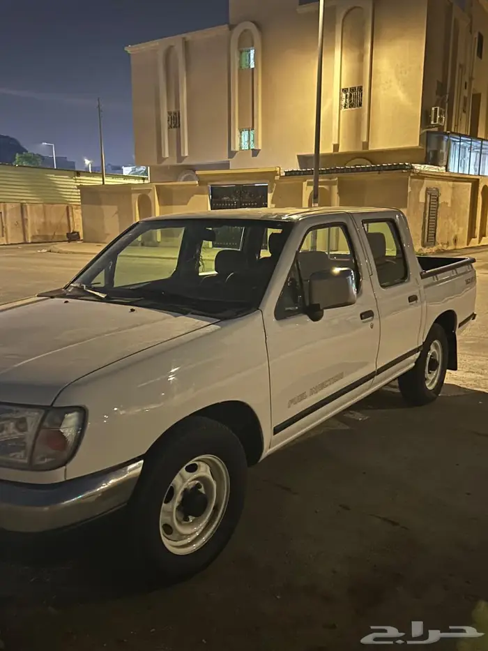ددسن جي ال 2005 0