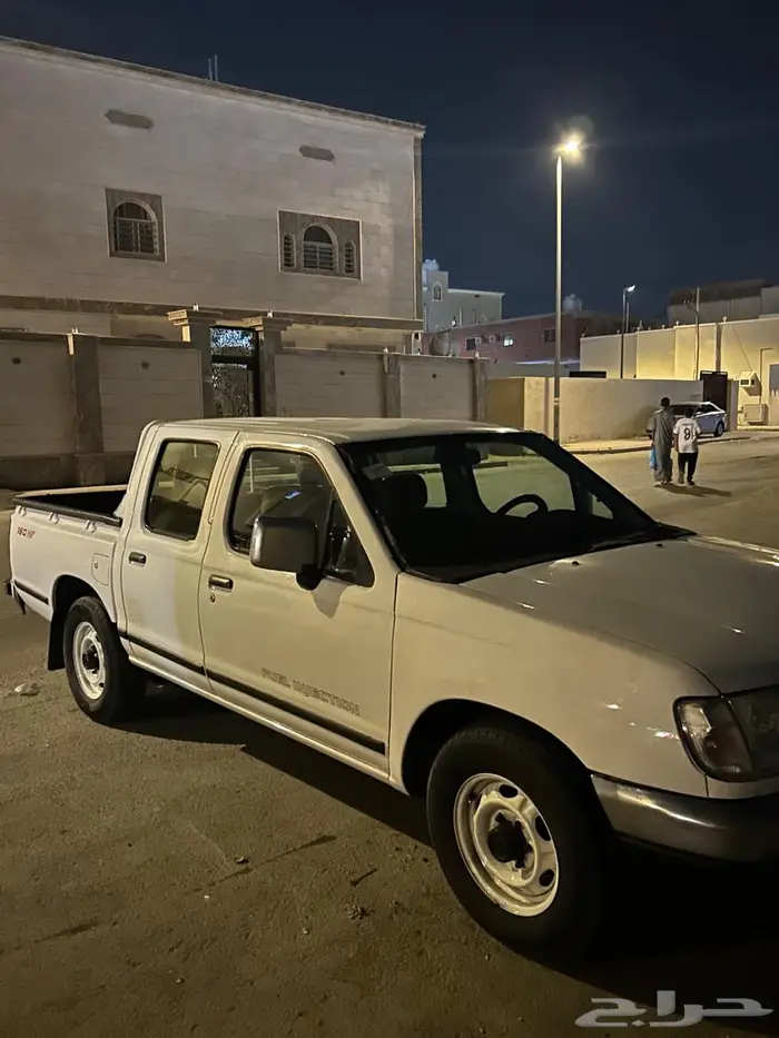 ددسن جي ال 2005 1