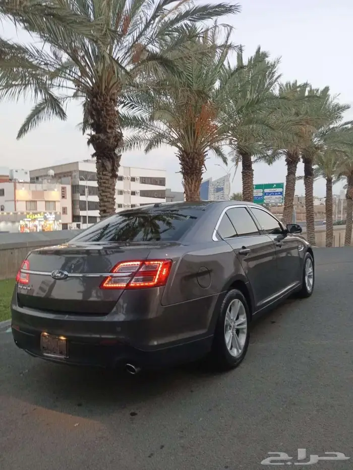 تورس 2015 3