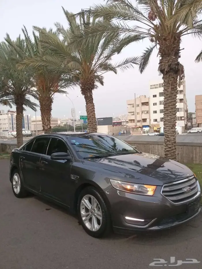 تورس 2015 2