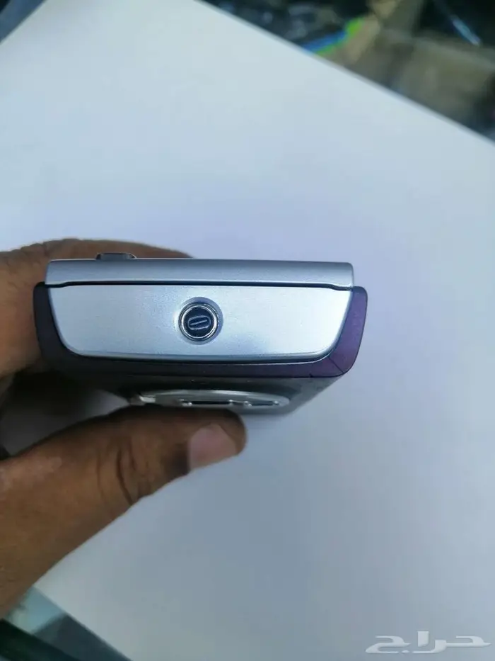 نوكيا N95 2