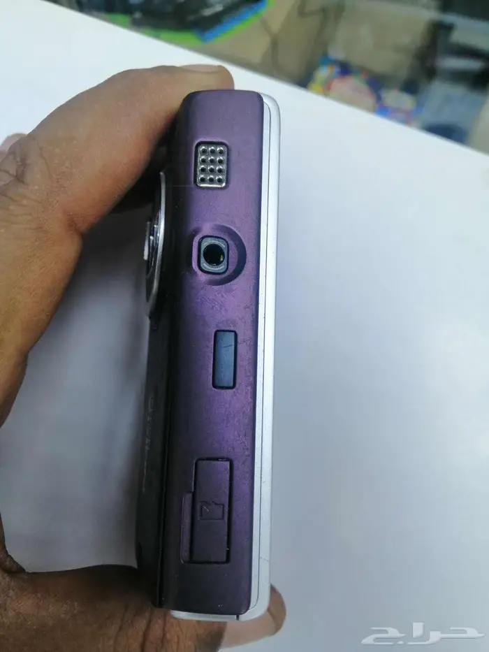 نوكيا N95 6