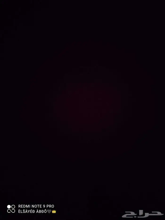 شارع موسى بن نصير 0