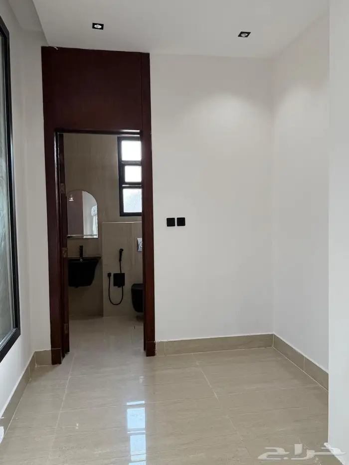 دوبلكس للبيع 222 1
