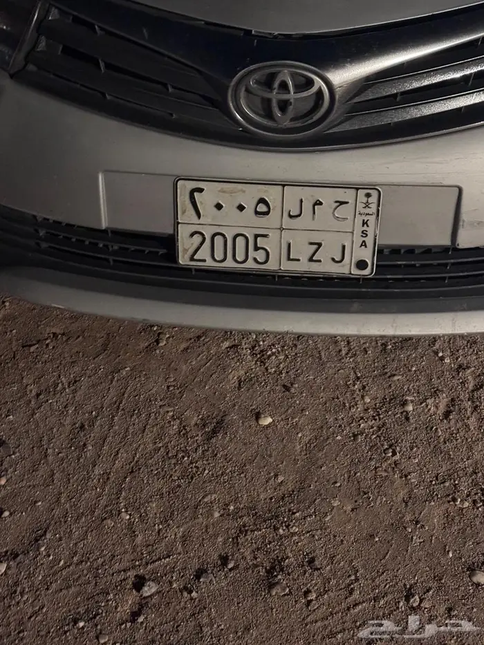 لوحه للبيع 0