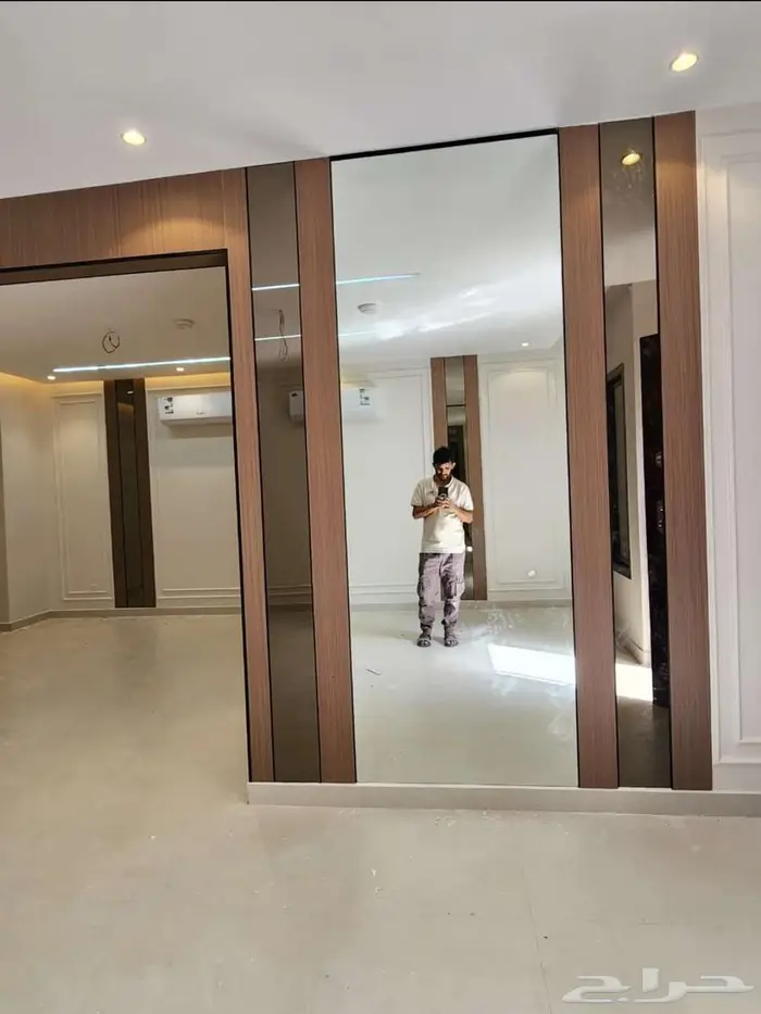 ديكورات بديل شيبوردمرايات الدمام الخبر الظهرات 7