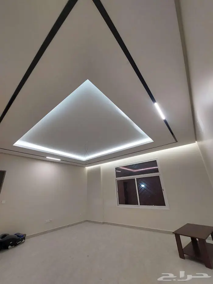 ديكورات بديل شيبوردمرايات الدمام الخبر الظهرات 1