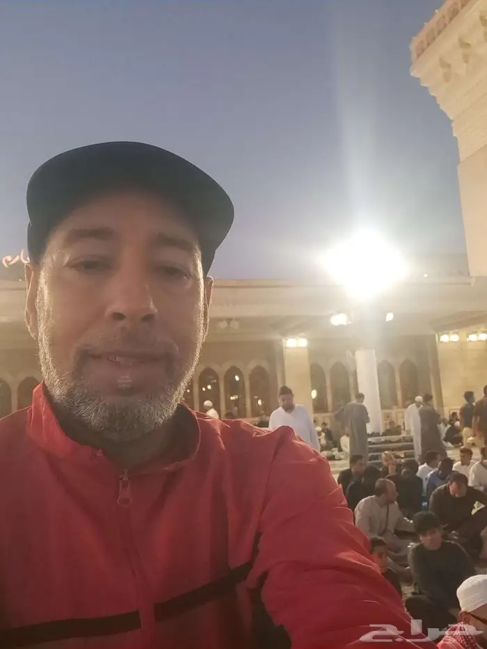 مدرب خاص لياقة وتخسيس وتدريب لياقة لذو الهمم 0