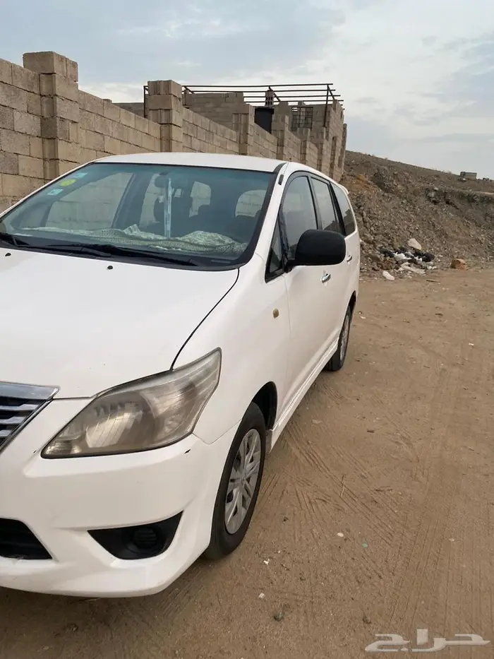 انوفا 2015 2