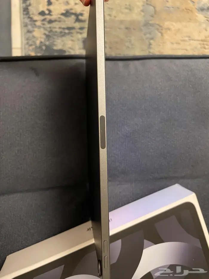 ايباد اير 5 3