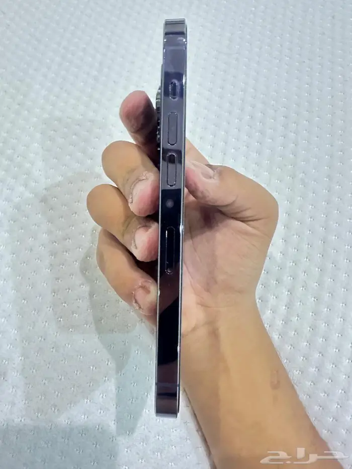 ايفون 14 برو 3