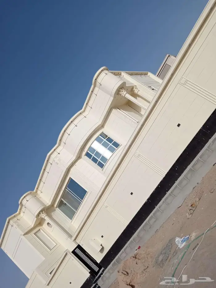 لياسه خارجيه بديل الحجر الطبيعي 1