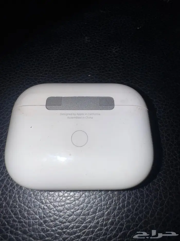 Apple AirPods Pro 1