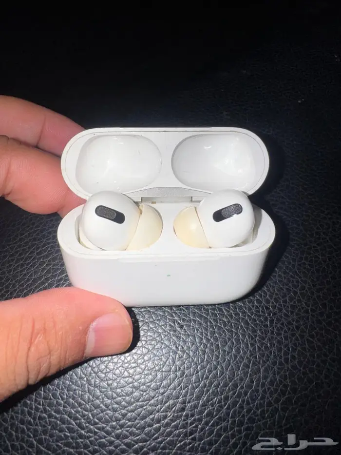 Apple AirPods Pro 2